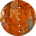 Pattern A