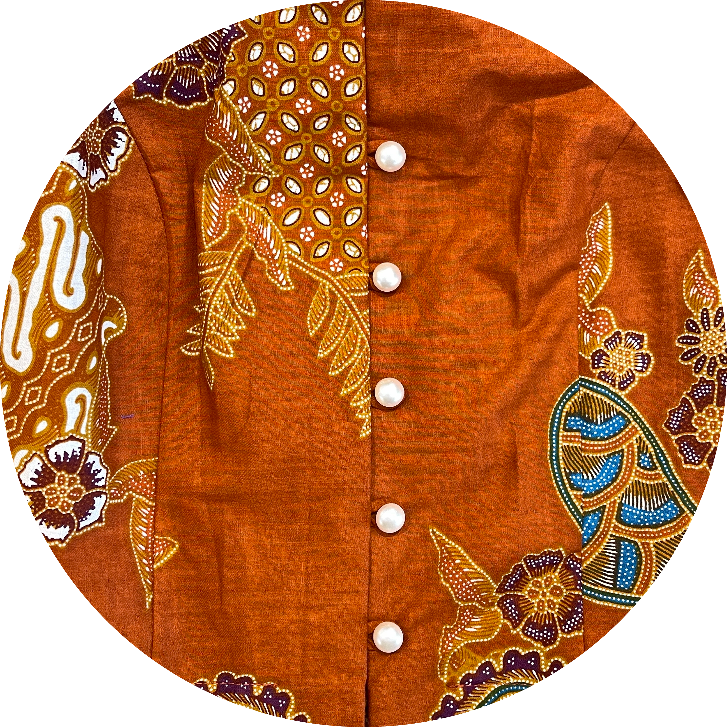 Pattern A
