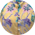 Pattern 2