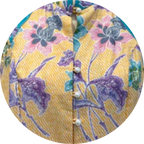 Yuki Top