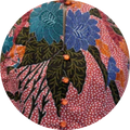 Pattern 3