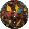 Pattern 5