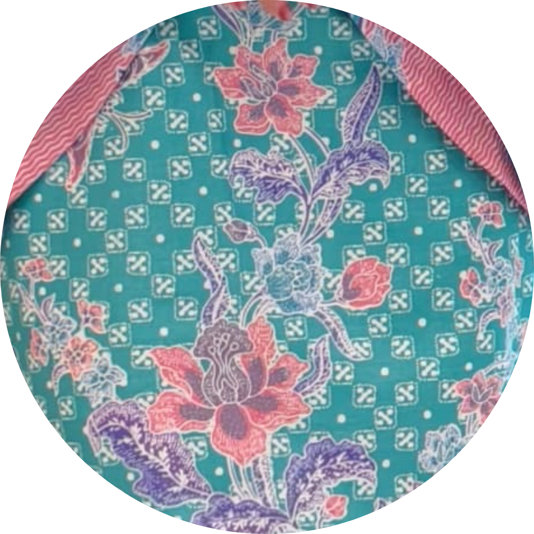 Aliana Set