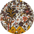 Pattern V