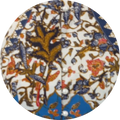 Pattern W
