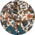 Pattern Y