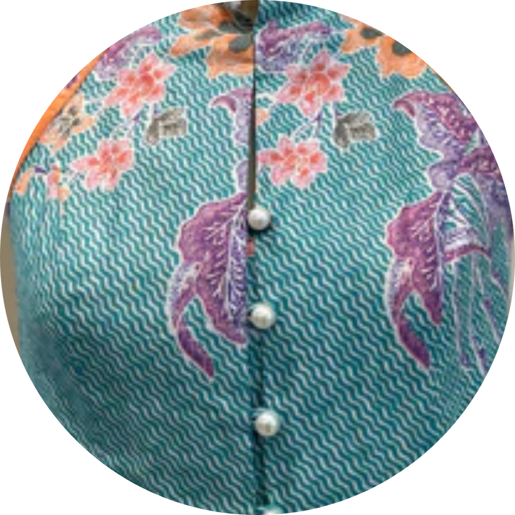 Yuki Top