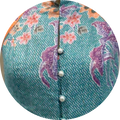 Yuki Top
