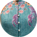 Yuki Top