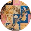 poseysetd