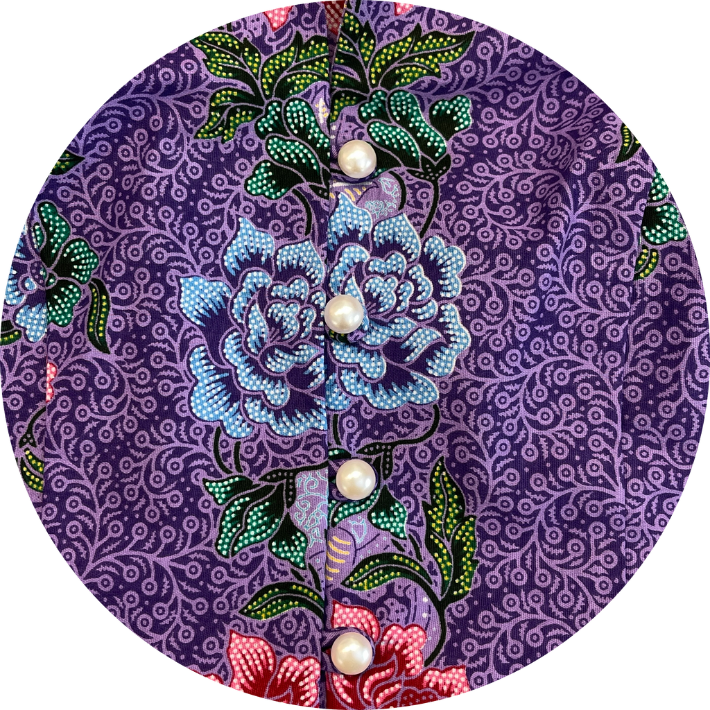 Pattern D