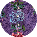 Pattern D