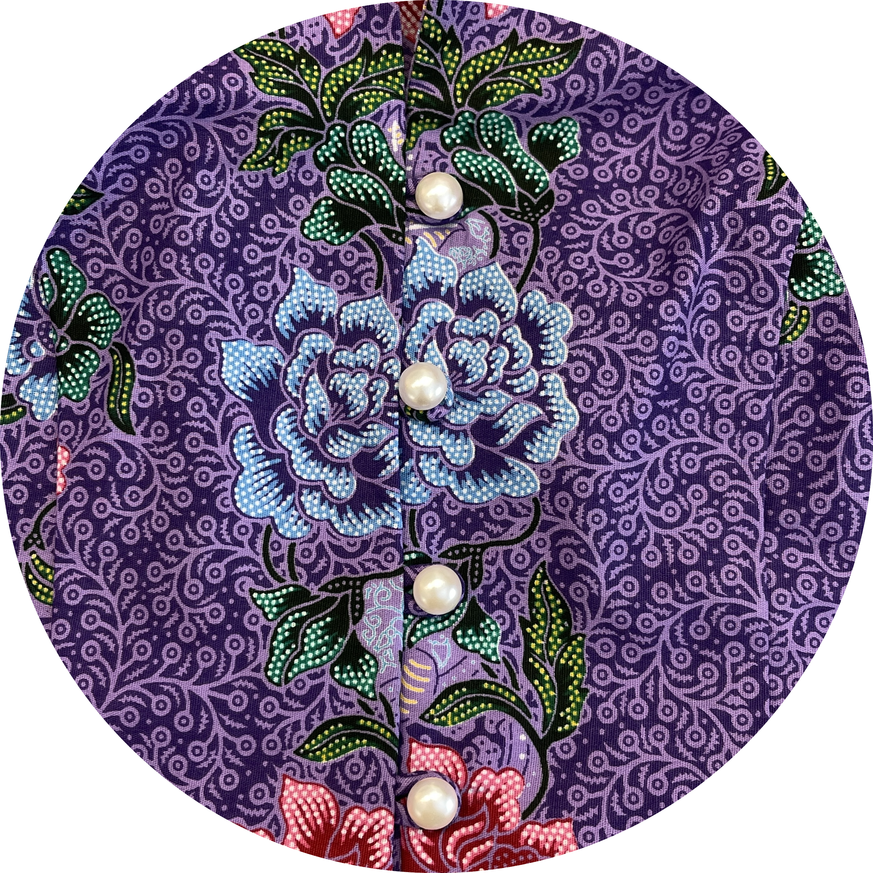 Pattern D