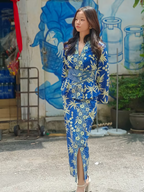 Raya Set
