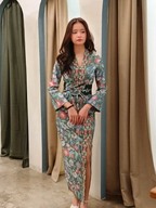 Raya Set
