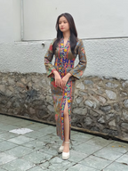 Raya Set