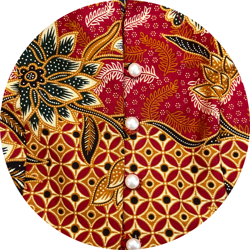 Pattern C