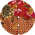 Pattern C