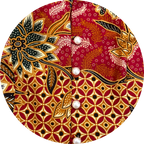 Pattern C