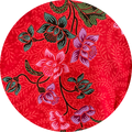 Pattern C