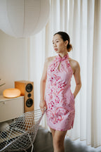Tara Dress